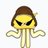 _TinaKhan's profile image