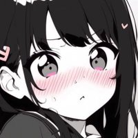 ゆる (@czfwe3442) 's Twitter Profile