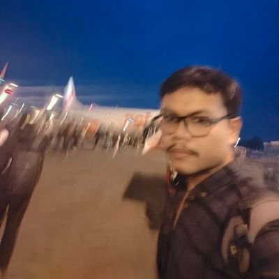 aldoxe's profile picture. Healty inside, fresh outside