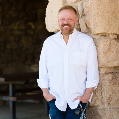 Energetic candidate for Mayor of Castle Pines | Two-term City Councilman | Co-chair Opioid Abatement Council | DougCo Water Commissioner | “Lets Work Together!”