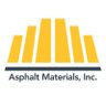 ami_asphalt's profile picture. Asphalt Materials is a proud member of The Heritage Group, dedicated to helping create longer lasting, safer roads with quality, reliable asphalt materials.
