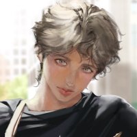 죠힌 JYOHINZ (@jyo_hinzjyo) 's Twitter Profile Photo 죠힌 JYOHINZ (@jyo_hinzjyo) 's Twitter Profile Photo