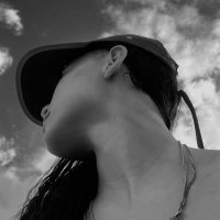 thay (@sapateixx) 's Twitter Profile