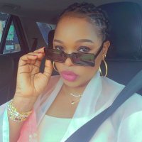 Adenike❤❤ (@pweetyn2) 's Twitter Profile