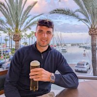 Tom Cohoon ๐ (@cohoontom) 's Twitter Profile Photo Tom Cohoon ๐ (@cohoontom) 's Twitter Profile Photo