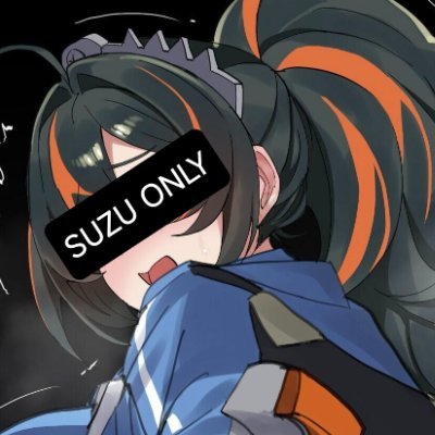 铃谷亲爹的傻屄家具70号❤放弃一切归顺于铃谷亲爹的家具铺❤ 
@suzu_lighting 铃谷亲爹的家具铺