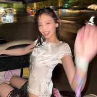 ćiii (@jennierubyjk) 's Twitter Profile