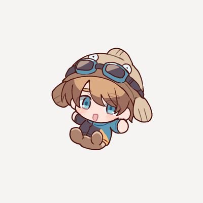岩魚さんのプロフィール画像