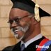 Franck Kapemba (@franckkape29930) Twitter profile photo