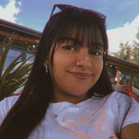 ℳιc (@micamorabes_) 's Twitter Profile Photo