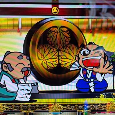 ✰あさりちゃん様専門•*¨*•.¸♬︎ BL-TT79のブレーキレバー✰ Amazon | シマノ BL-TT79 左右兼用 ケーブル無し BL-TT79