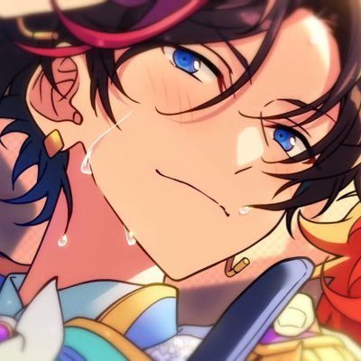 fgv4e's profile picture. 