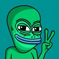$HODL HIGH (@hold_airdrop1) 's Twitter Profile