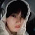 ตอบช้ามากๆค่ะ (@jwjwonjwjwon) Twitter profile photo ตอบช้ามากๆค่ะ (@jwjwonjwjwon) Twitter profile photo