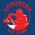 Laborers' Eleven-Eighty (@local1180) Twitter profile photo Laborers' Eleven-Eighty (@local1180) Twitter profile photo