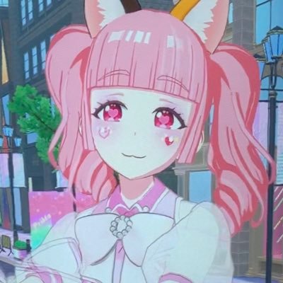フランちゃんの親愛ランク99にした人1人目です🙌🪐の亡霊💫女児ゲー15年以上、音ゲー初心者😿23年3月27日〜テトコネ始めました♪connect譜面が好き💓(11曲AP)ねねち、フランちゃん、リム君、ナイセムちゃん、ゴアレさん親愛ランク99達成💍ヘッダーは、プレゼントで貰いました🎁アリガトーショコラ🍰