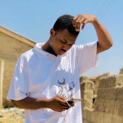 Legal eagle under training ⚖️😎
Random words and thoughts 💭