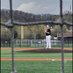 Colton Ash (@coltonash9) Twitter profile photo Colton Ash (@coltonash9) Twitter profile photo