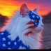 AZCatLover66 (@cathryn14843065) Twitter profile photo AZCatLover66 (@cathryn14843065) Twitter profile photo