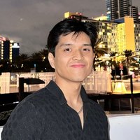 Anthony Camacho (@avcanthony_) 's Twitter Profile