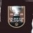 Hershey Bears