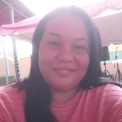 ana25anzoategui's profile picture. CTYLBSSC
https://t.co/2sKNWdbbJj…