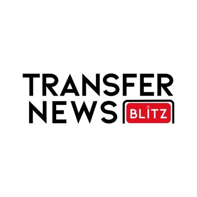 We tell it like it is when it comes to transfer talk.