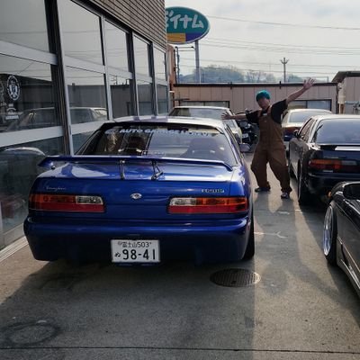 anybuyでお願い致します❢ きもいのから電話かかってきた(とってないけど)