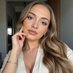 Julia Solice (@julia_sol44) Twitter profile photo Julia Solice (@julia_sol44) Twitter profile photo