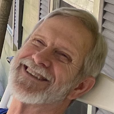 mulerider2's profile picture. I, a wretched, poor, and helpless worm who one day on [His] kind arms [will] fall.