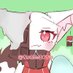 レイトチョコ・ミルク (@tzj48) Twitter profile photo レイトチョコ・ミルク (@tzj48) Twitter profile photo