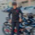 TAHIR_KING (@muhammadtuhair) Twitter profile photo TAHIR_KING (@muhammadtuhair) Twitter profile photo