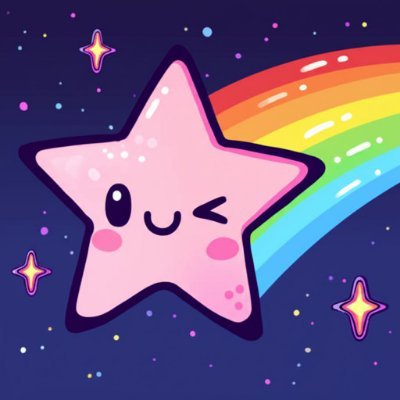 72ot0vw7's profile picture. 