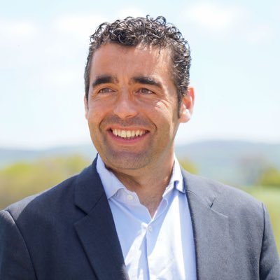 Luis López Lugués Profile