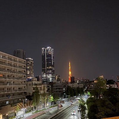 dhruv_i17's profile picture. True Neutral
Culer