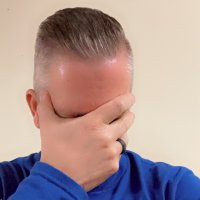 Extinct_Patriot (@extinct_patriot) 's Twitter Profile