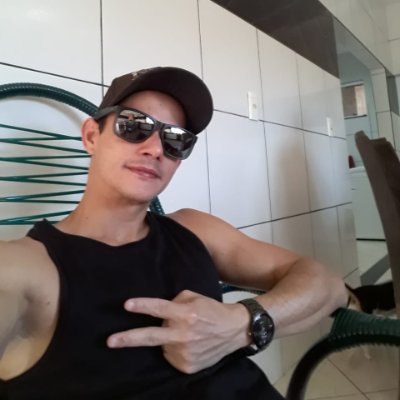 PKG8WYHX
Democracia e liberdade de expressão! 😉