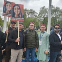 Manzoor Ali (@manzoorali54516) 's Twitter Profile