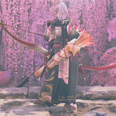 #Xbox #Cyberpunk2077 #CyberpunkEdgerunners #MHW #MHWIB #MHRise #MHRSB #MHWilds #MHWs #モンハンワイルズ 🏹 #PoE2 🏹 ☂️🍖