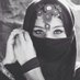 bala (@balasyedbala) Twitter profile photo bala (@balasyedbala) Twitter profile photo