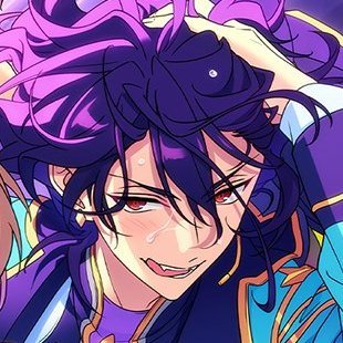 koebi🦇🐝さんのプロフィール画像