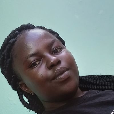 bilionea428540's profile picture. fun lover 
medical pre-intern