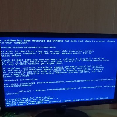 liao1390053's profile picture. 仰望