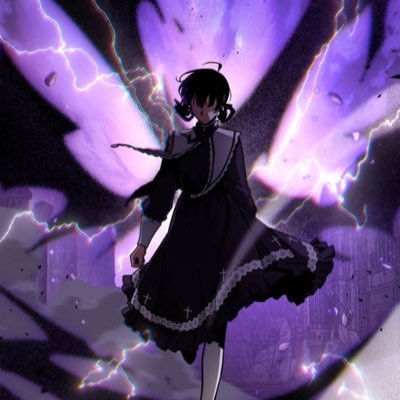 isthus17's profile picture. pray, trench, workout, spread love, repeat.🧛🏽🙏🏽💗