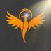 Roar Of Soul (@roarofsoul) Twitter profile photo Roar Of Soul (@roarofsoul) Twitter profile photo