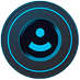 GAFIG (@gafig_ch) Twitter profile photo GAFIG (@gafig_ch) Twitter profile photo