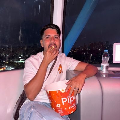 não levem a sério o que tem escrito aqui https://t.co/hLfKmkE6fh