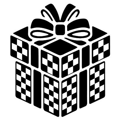 @thegiftofchess