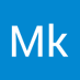 Mk Tou (@mktou91059) Twitter profile photo Mk Tou (@mktou91059) Twitter profile photo
