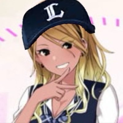 平井デウスエクスマキナ(ミレニアムサイエンススクール スポーツ科学研究科 博士後期課程 ) main→@NlRVA